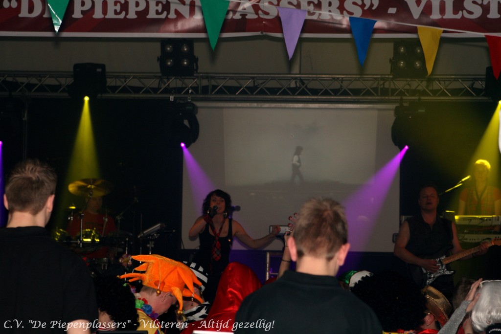 Afbeelding 253Piepenplassite